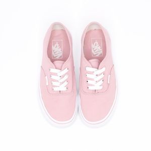 Vans - Authenic Zephyr/True White